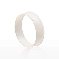 OpenMoon focus marking ring, front face