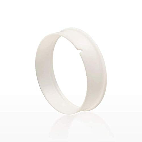 OpenMoon focus marking ring, front face