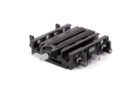 Wooden Camera Unified Baseplate (Sony FX9, FS7, FS7mkII, Canon C100mkII, C300mkII, C100, C300, C500)