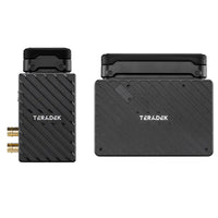 Teradek Bolt 6 LT 1500 Internal Antenna TX/RX Set