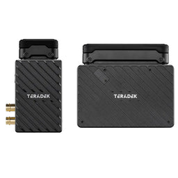 Teradek Bolt 6 LT 1500 Internal Antenna TX/RX Set