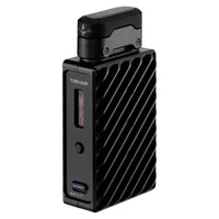 Teradek Bolt 6 LT 1500 Internal Antenna TX/RX Set