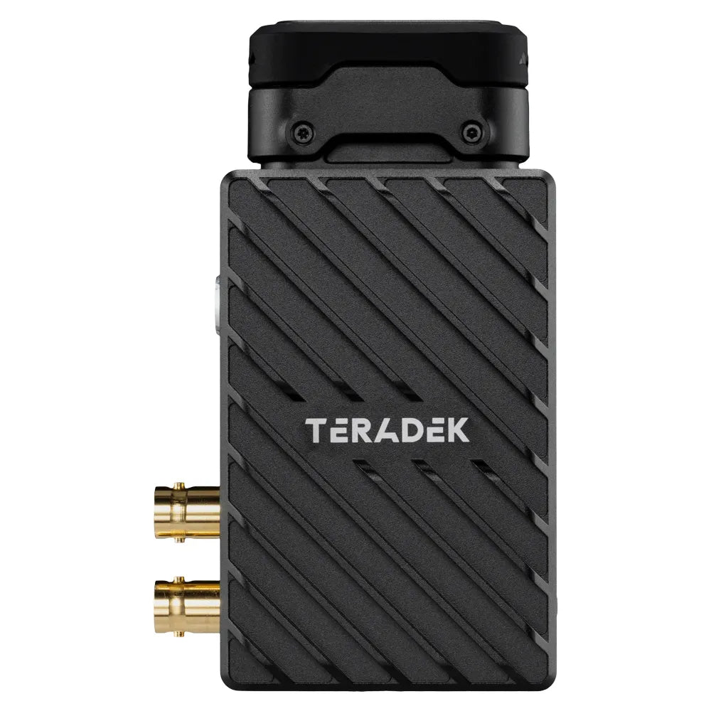 Teradek Bolt 6 LT 1500 Internal Antenna TX/RX Set
