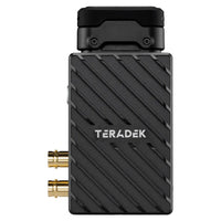 Teradek Bolt 6 LT 1500 Internal Antenna TX/RX Set