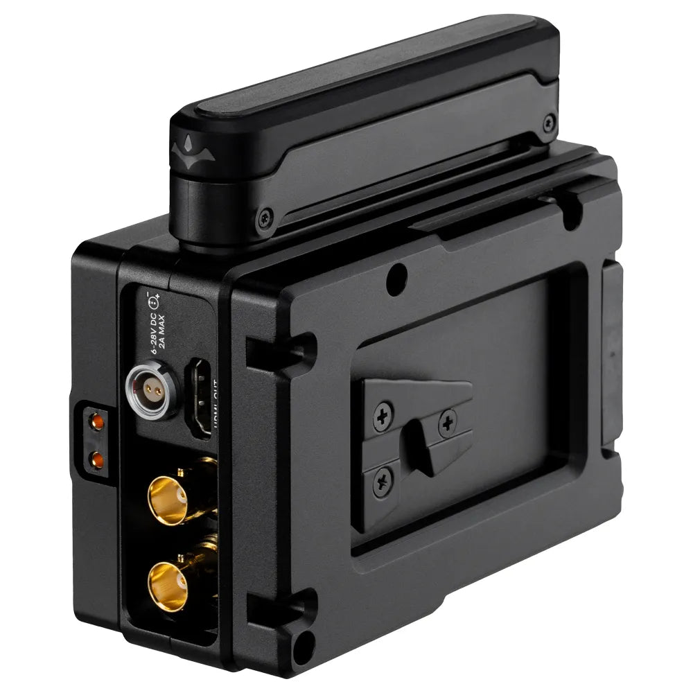 Teradek Bolt 6 LT 1500 Internal Antenna TX/RX Set