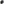 Teradek Bolt 6 LT 1500 Internal Antenna TX/RX Set