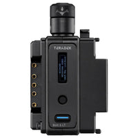 Teradek Bolt 6 LT 1500 Internal Antenna TX/RX Set