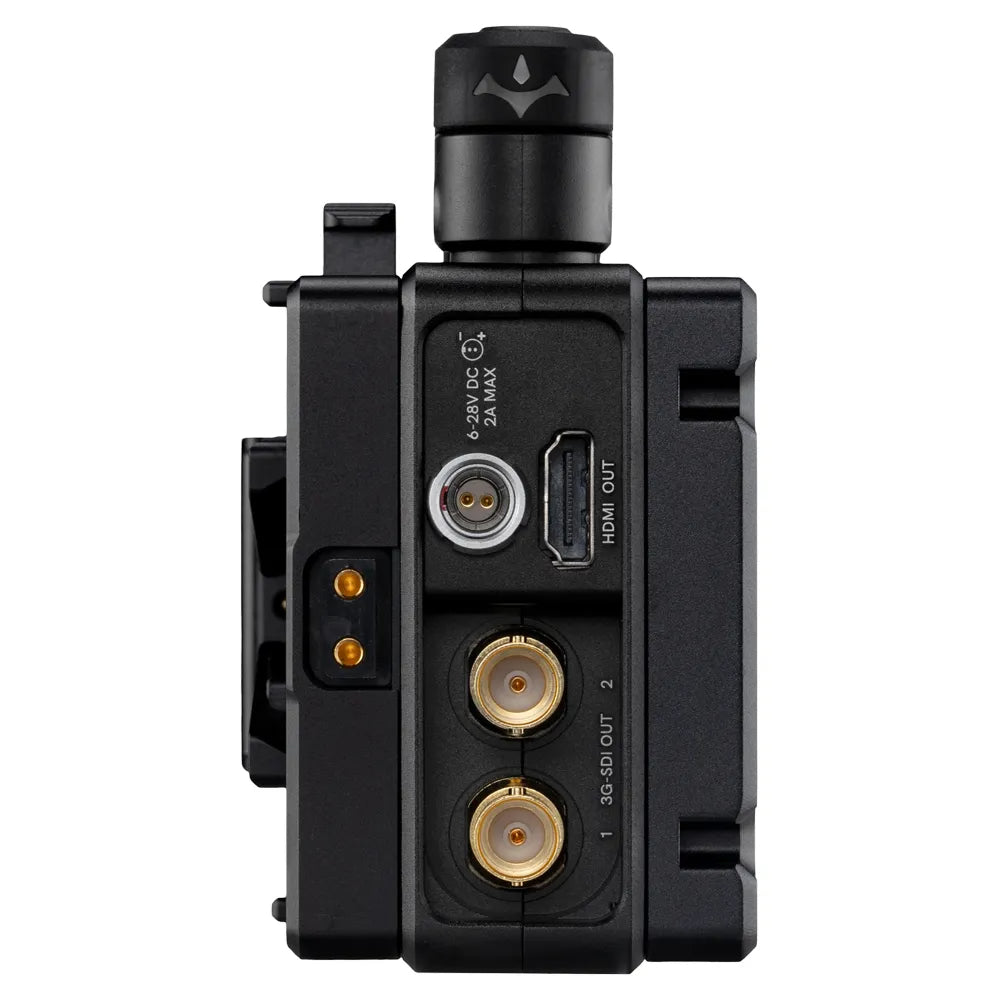Teradek Bolt 6 LT 1500 Internal Antenna TX/RX Set