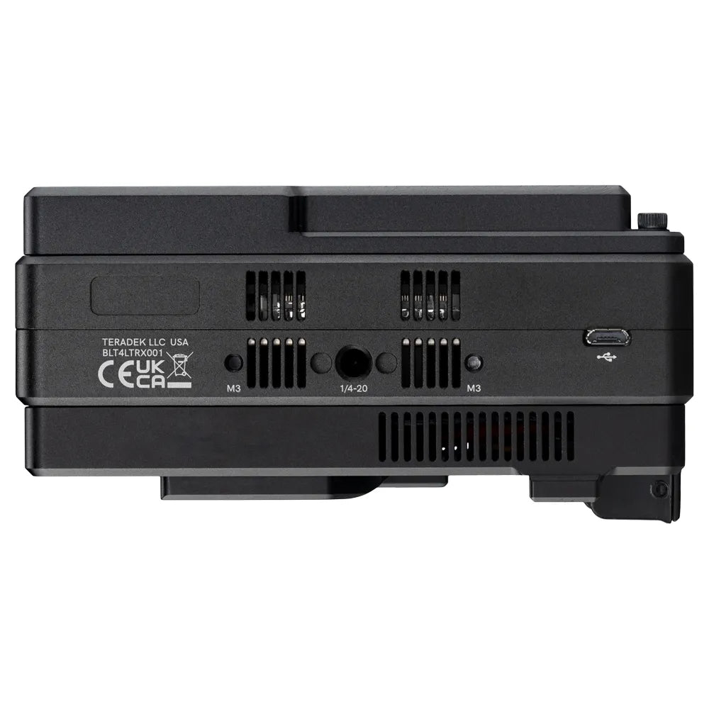 Teradek Bolt 6 LT 1500 Internal Antenna TX/RX Set
