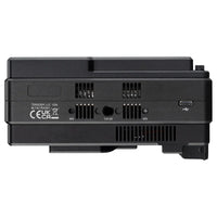Teradek Bolt 6 LT 1500 Internal Antenna TX/RX Set