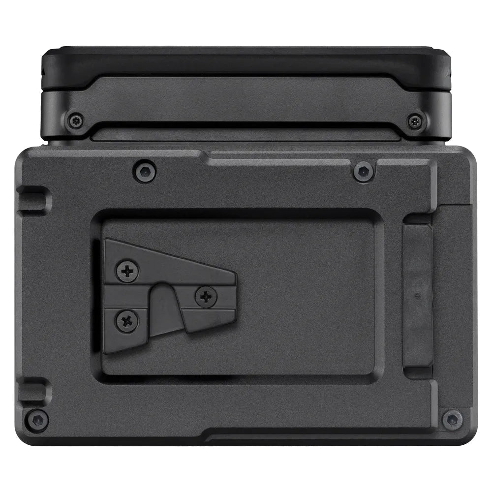 Teradek Bolt 6 LT 1500 Internal Antenna TX/RX Set