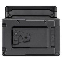 Teradek Bolt 6 LT 1500 Internal Antenna TX/RX Set