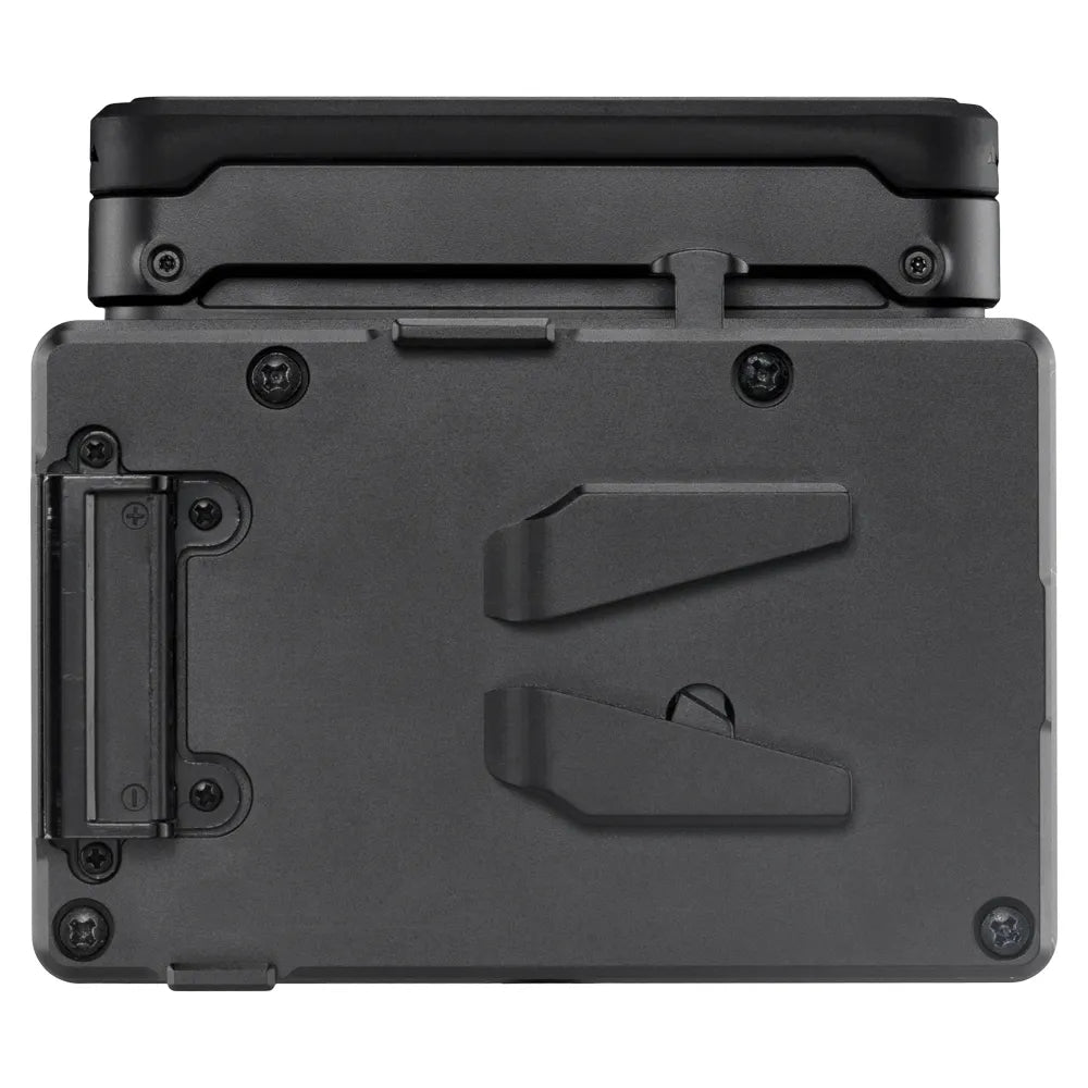 Teradek Bolt 6 LT 1500 Internal Antenna TX/RX Set