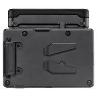 Teradek Bolt 6 LT 1500 Internal Antenna TX/RX Set