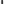 Teradek Bolt 6 LT 1500 Internal Antenna Transmitter