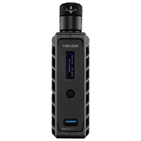 Teradek Bolt 6 LT 1500 Internal Antenna Transmitter