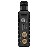 Teradek Bolt 6 LT 1500 Internal Antenna Transmitter