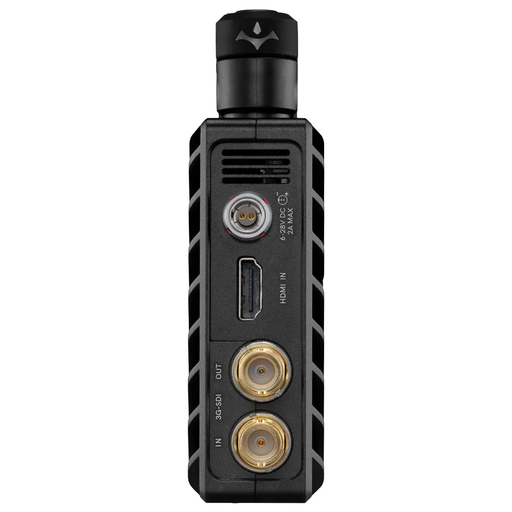 Teradek Bolt 6 LT 1500 Internal Antenna Transmitter
