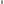 Teradek Bolt 6 LT 1500 Internal Antenna Transmitter