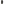 Teradek Bolt 6 LT 1500 Internal Antenna Transmitter