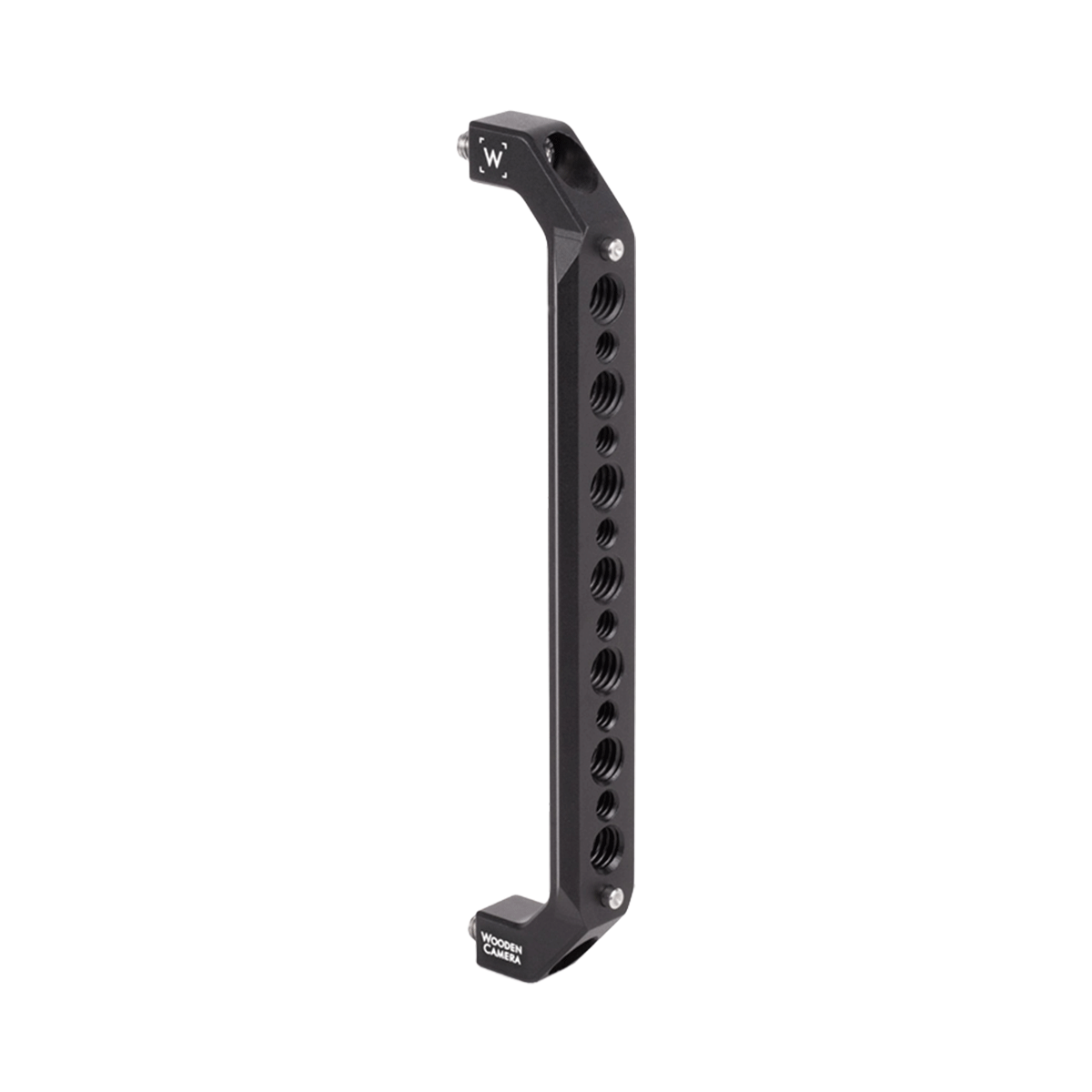 Wooden Camera Safety NATO Arm (RED® DSMC2™)