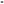 Wooden Camera Pass Through Top Plate (RED® DSMC2™)
