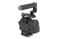 Wooden Camera Unified DSLR Cage (Small)
