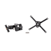 Wooden Camera Preston Light Ranger 2 VOU Mounting Kit