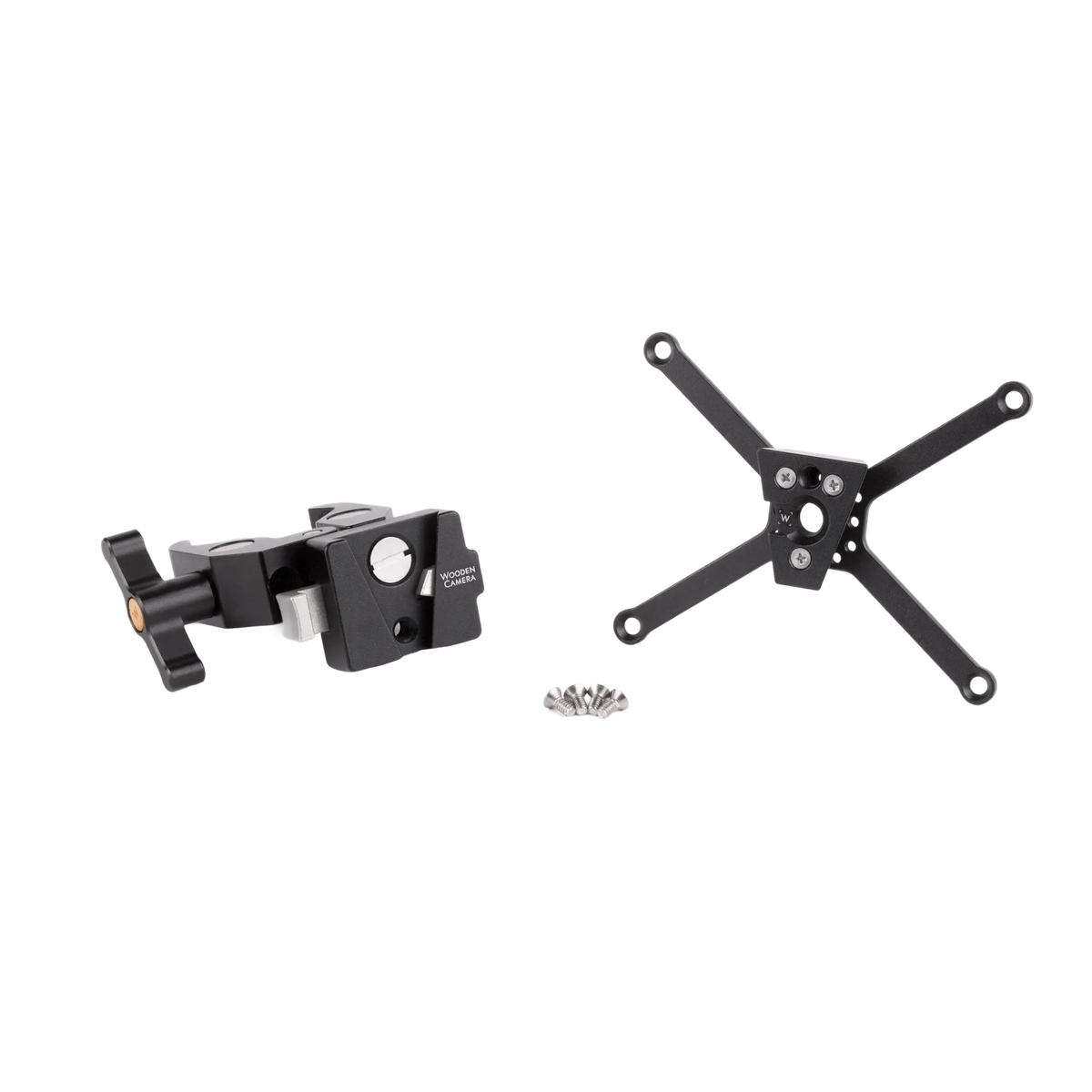 Wooden Camera Preston Light Ranger 2 VOU Mounting Kit