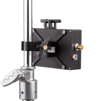 Wooden Camera Preston Light Ranger 2 VOU Mounting Kit