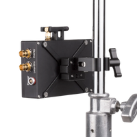 Wooden Camera Preston Light Ranger 2 VOU Mounting Kit