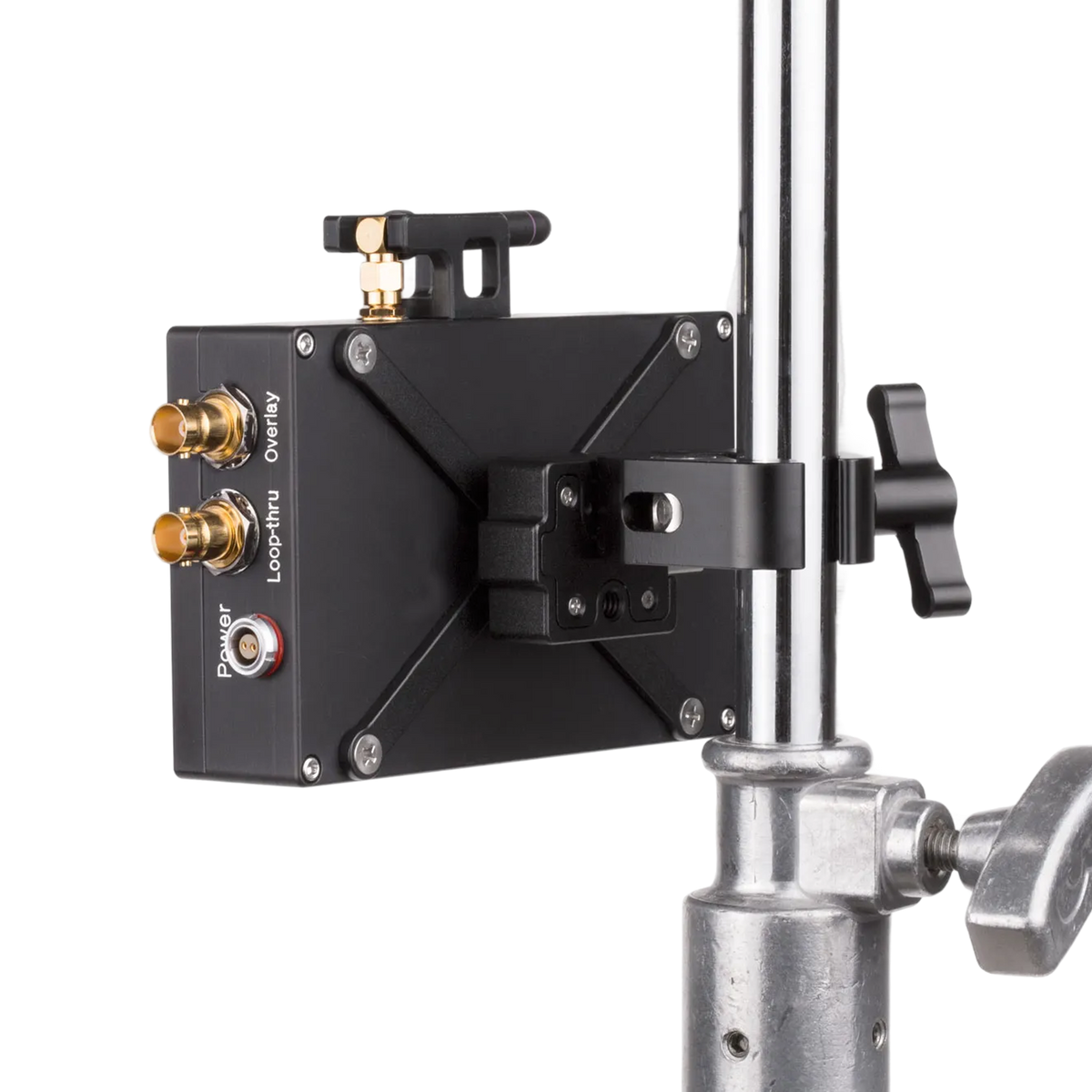 Wooden Camera Preston Light Ranger 2 VOU Mounting Kit