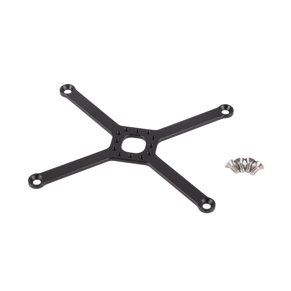 Wooden Camera Preston Light Ranger 2 VOU Mounting Plate Only