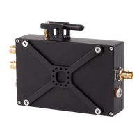 Wooden Camera Preston Light Ranger 2 VOU Mounting Plate Only