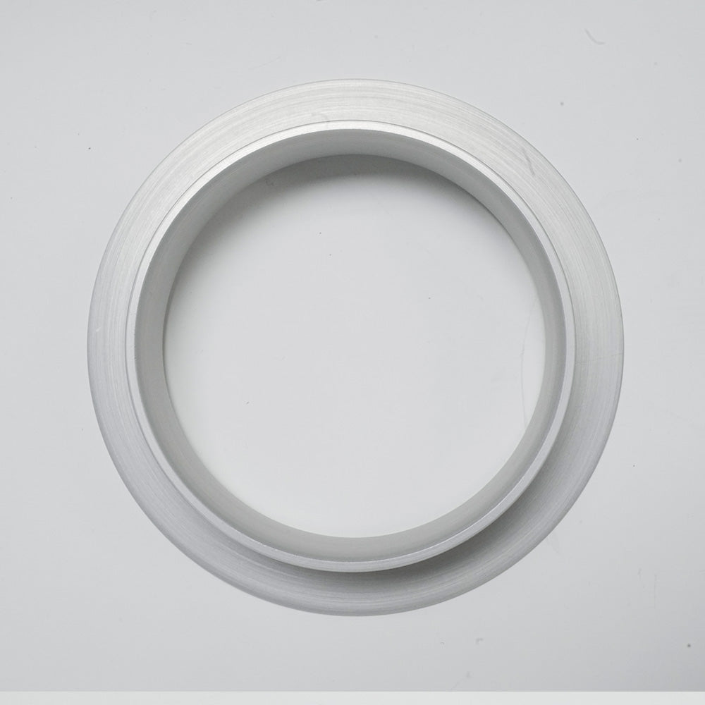 Chimera INSERT-PROFOTO