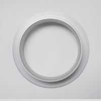 Chimera INSERT-PROFOTO