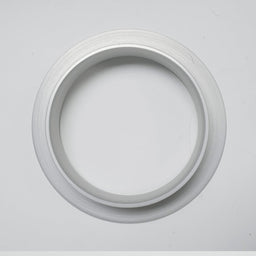 Chimera INSERT-PROFOTO