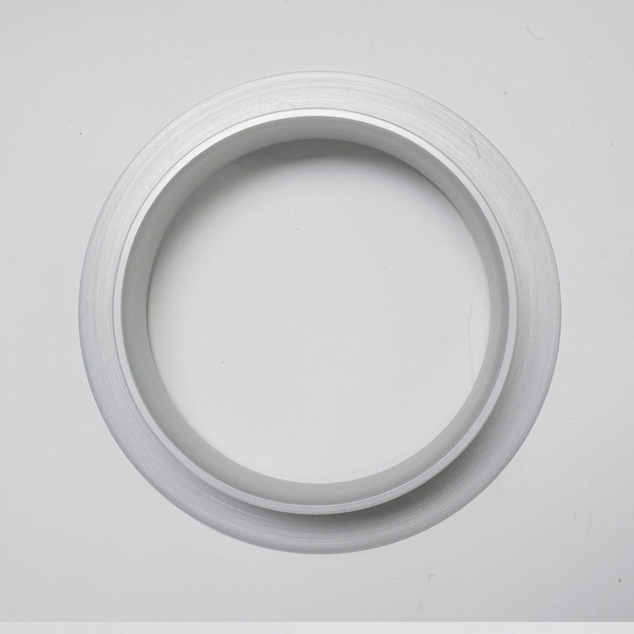 Chimera INSERT-PROFOTO