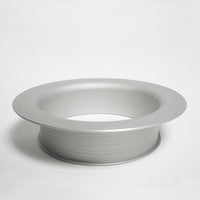 Chimera INSERT-PROFOTO