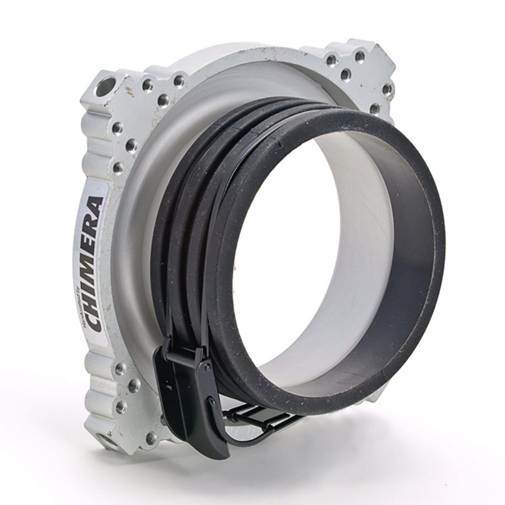 Chimera SPEED RING - STROBE - PROFOTO / HMI - METAL