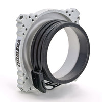 Chimera SPEED RING - STROBE - PROFOTO / HMI - METAL