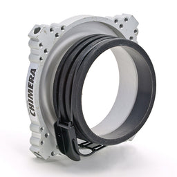 Chimera SPEED RING - STROBE - PROFOTO / HMI - METAL