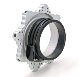 Chimera SPEED RING - STROBE - PROFOTO / HMI  - OCTAPLUS - METAL