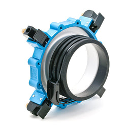 Chimera SPEED RING - STROBE - PROFOTO / HMI  - QUICK RELEASE - METAL