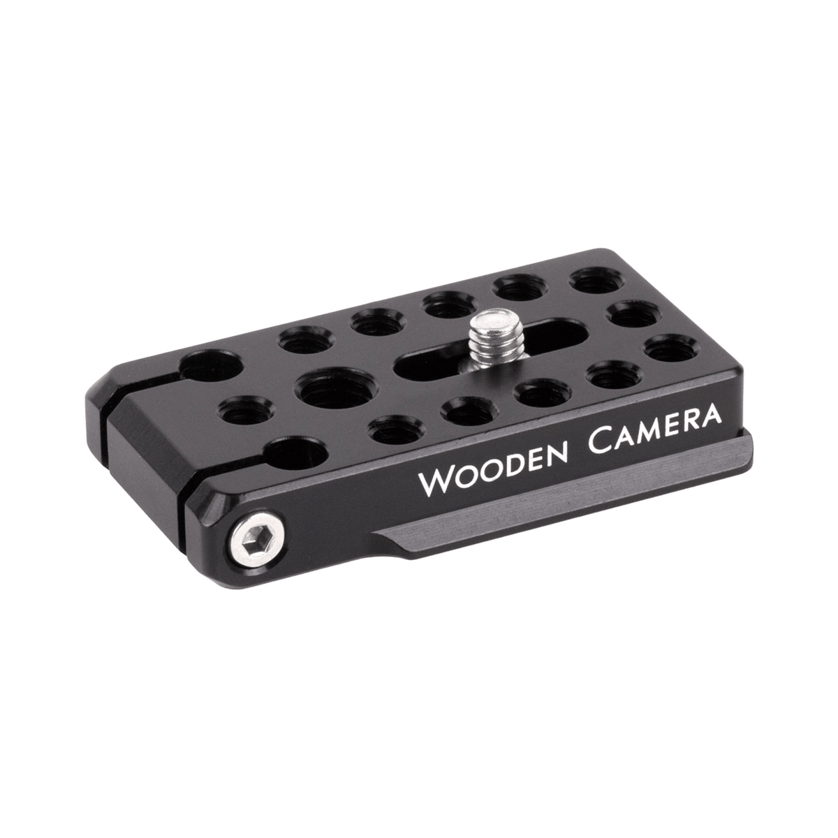 Wooden Camera E-Mount to PL Mount Pro (Sony Alpha, FS7mkII, FX9, FX2)