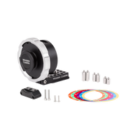 Wooden Camera MFT to PL Mount Pro