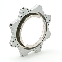 Chimera SPEED RING - STROBE - SPEEDOTRON 102 / M11 OCTAPLUS - METAL