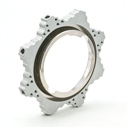 Chimera SPEED RING - STROBE - SPEEDOTRON 102 / M11 OCTAPLUS - METAL