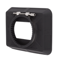 Wooden Camera Zip Box Double 4x5.65