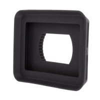 Wooden Camera Zip Box Double 4x5.65